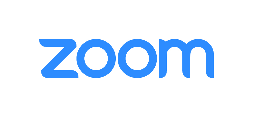 Zoom video conferencing; why we recomend it